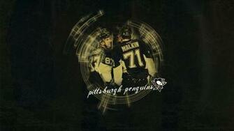 Pittsburgh Penguins Nhl Hockey Wallpaper
