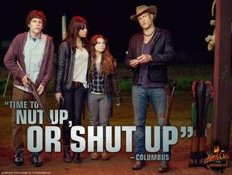Shut Up Wallpaper