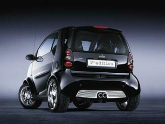 Smart Fortwo Wallpaper HD Pictures For Desktop