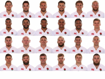 World Cup Player Profiles Wallpaper