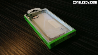 Razer And Aya Mini Dress For Audi Wallpaper Labels HD Mobiles