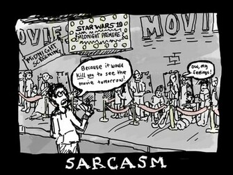 Browse Funny Sarcastic Pictures And Quotes HD Photo Wallpaper