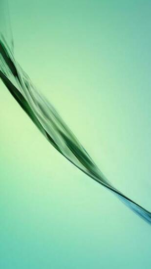 Official Samsung Galaxy S6 Wallpaper
