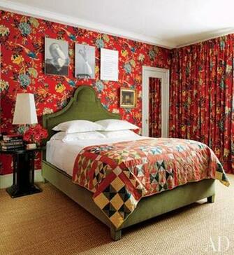 Stevie Furness On One Day I Ll Own A House