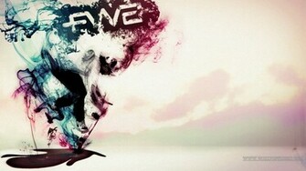 Wallpaper HD For Mac Skateboarding