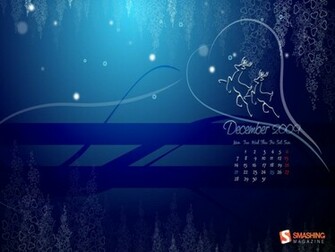 Wallpaper Background Funny Happy BirtHDay