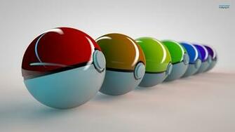 Emoji This 3d Wallpaper For Android Phones Will Be Perfect You