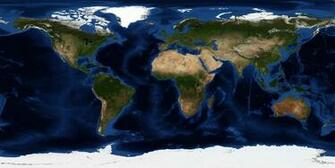 World Map 4k Ultra HD Wallpaper Background Image