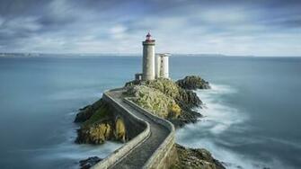 Brest Wallpaper HD Net