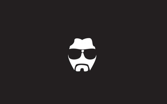 The Character Avatar Minimalist Animation Wallpaper Comics Desktop