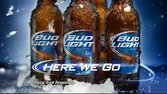 Bud Light