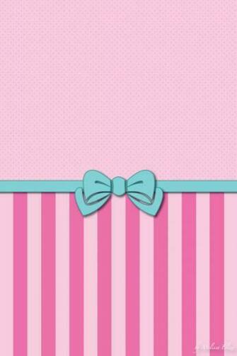 Wallpaper Background Designs Beatiful Mint Green