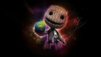 Crazy HD Wallpaper Background Bigbackground