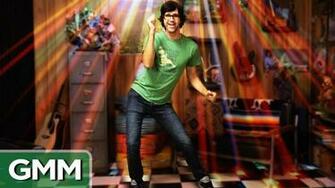 Best Gmm Wallpaper