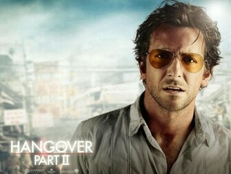 Bradley Cooper Wallpaper Pictures