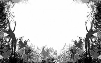 Fairytale Background Themes