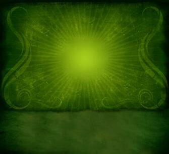 Irish Pub Background BackgroundImagewiftyspublarge Jpg