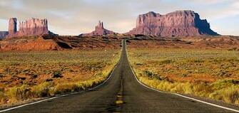Route