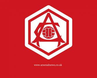Arsenal Wallpaper News