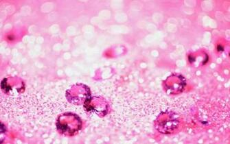 HD Diamond Wallpaper