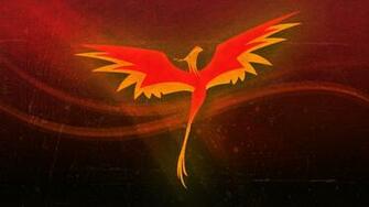 Phoenix Wallpaper Pony Little Image