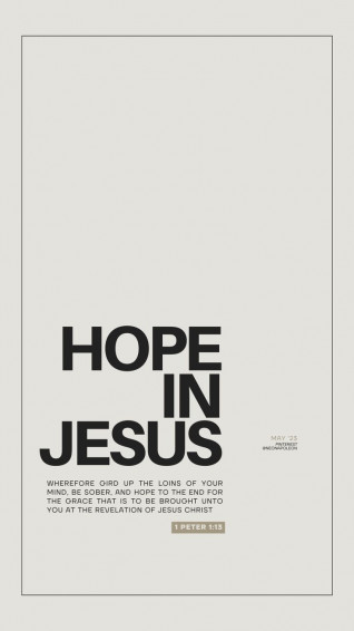 Trust In The Lord Your God Heavy Hearts Need Jesus More Than