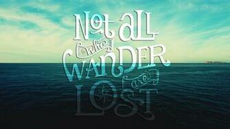 Light Water Blue Ocean Clouds Dark Quotes Calm Lines Jrr