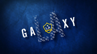California Deca Night With The La Galaxy