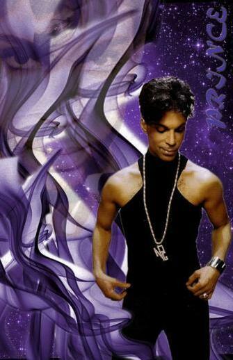Prince Image Poster Wallpaper Photos
