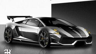 Best Wallpaper Collection Of Lamborghini Super Car Original Pre