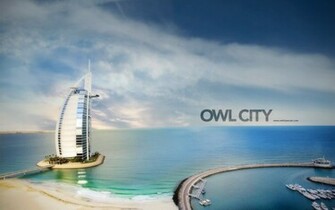 Owl City