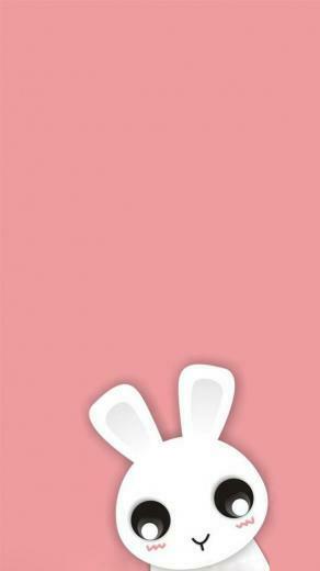 Wallpaper iPhone Cute Posted By Lea Stone Comments Labels