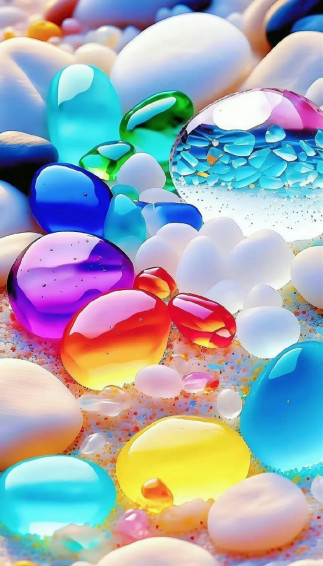 2c39072bfe2d88a8a6928bc9c7f33fa6 Wallpaper