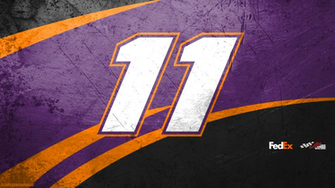 Custom Wallpaper For R Nascar