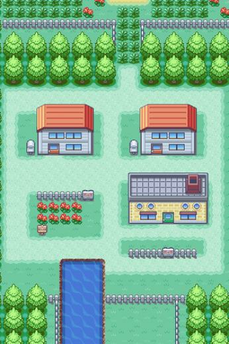 Joseph Slinker Some More Pokemon Wallpaper