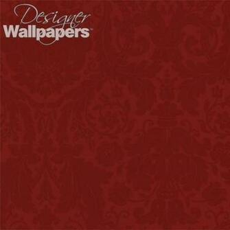 Thibaut Wallpaper Drexel Shipping Designer