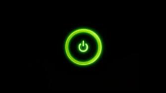 Xbox Wallpaper Video Games HD Desktop