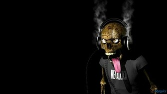 Wallpaper Strange Funny Weird Crazy Absurd Awesome X