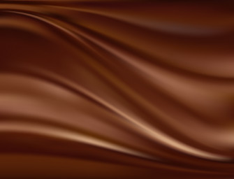 Brown Wallpaper Image Picture