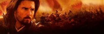 The Last Samurai Computer Wallpaper Desktop Background