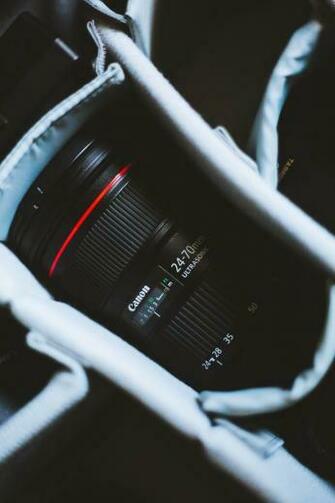 Canon 5d Mark Iii Pictures HD Image On