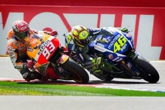 Marquez Moto Gp Sepang Ma Wallpaper Wallpapertube