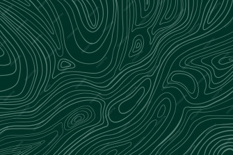Premium Vector Wallpaper