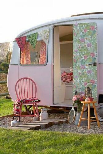 Retro Wallpaper From Original 1960s And 1970s Designs New