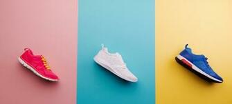 How Long Do Running Shoes Really Last Gotham Footcare S Dr