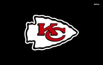 Kansas City Chiefs Wallpaper Sport