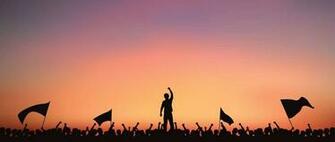 Re Of Human Rights In The Middle East And North Africa