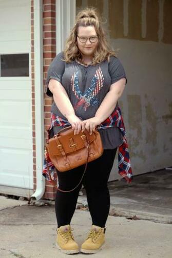 Fat Girls Wallpaper High Quality