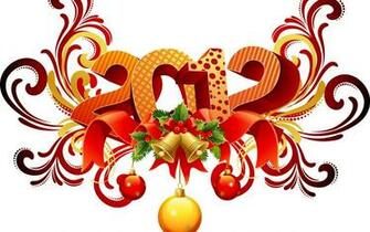 Best Wallpaper iPhone New Year
