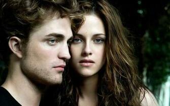 Wallpaper Background Twilight Saga Screensavers